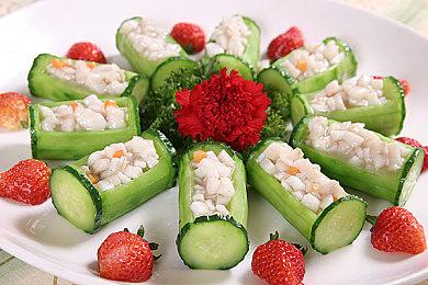 《自杀小队：杀死正义联盟》首曝故事预告和大量新图